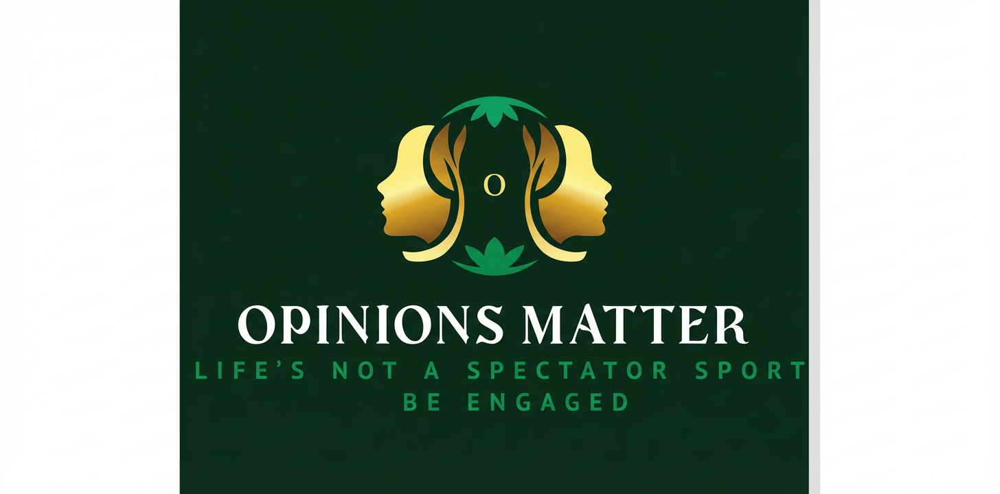 Screenshot 2025-04-06 4.52.34 PM